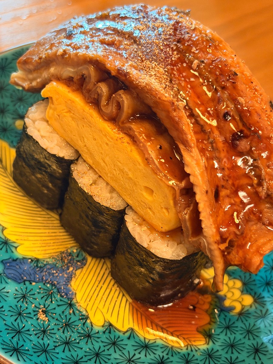 ☎meidentsushop名電通【公式】 tweet media