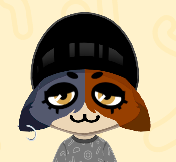 piroeoe's tweet photo. kittay https://t.co/IEfBt4LX8C