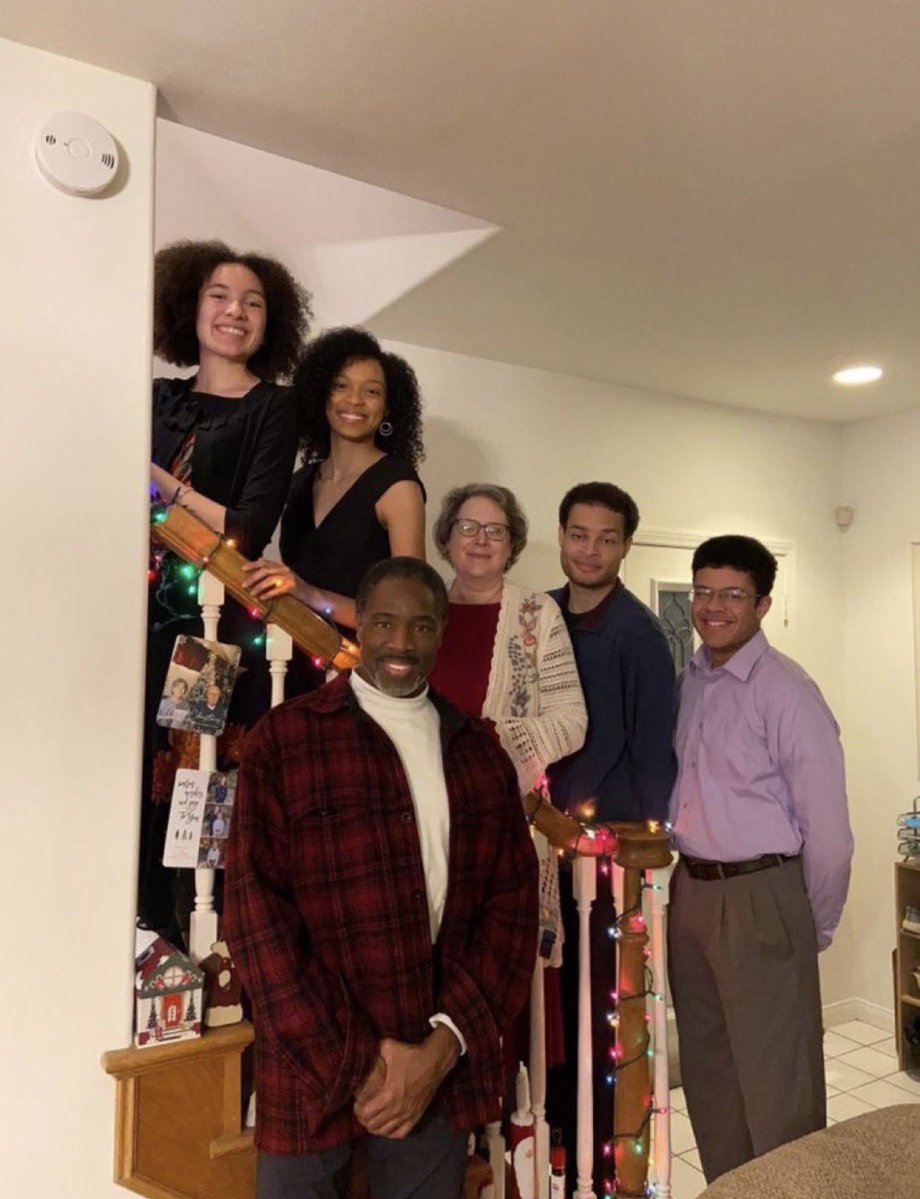 Woodz 🇺🇸 tweet media