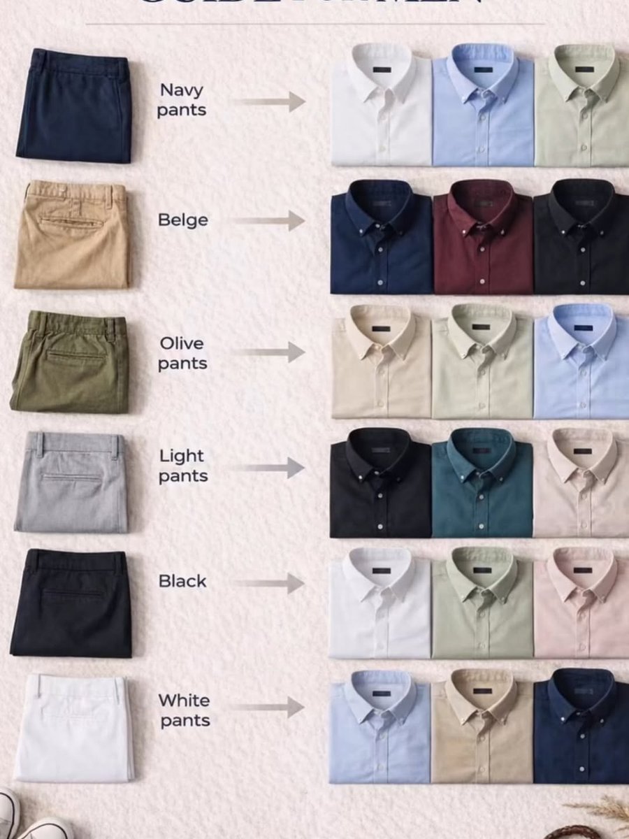 Mens Fashion👔 tweet media