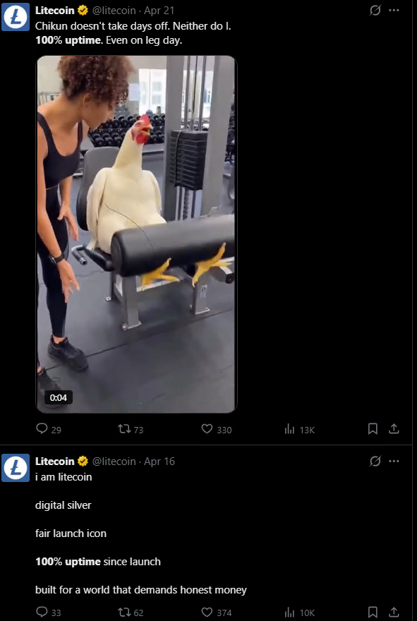 Richard Heart tweet media