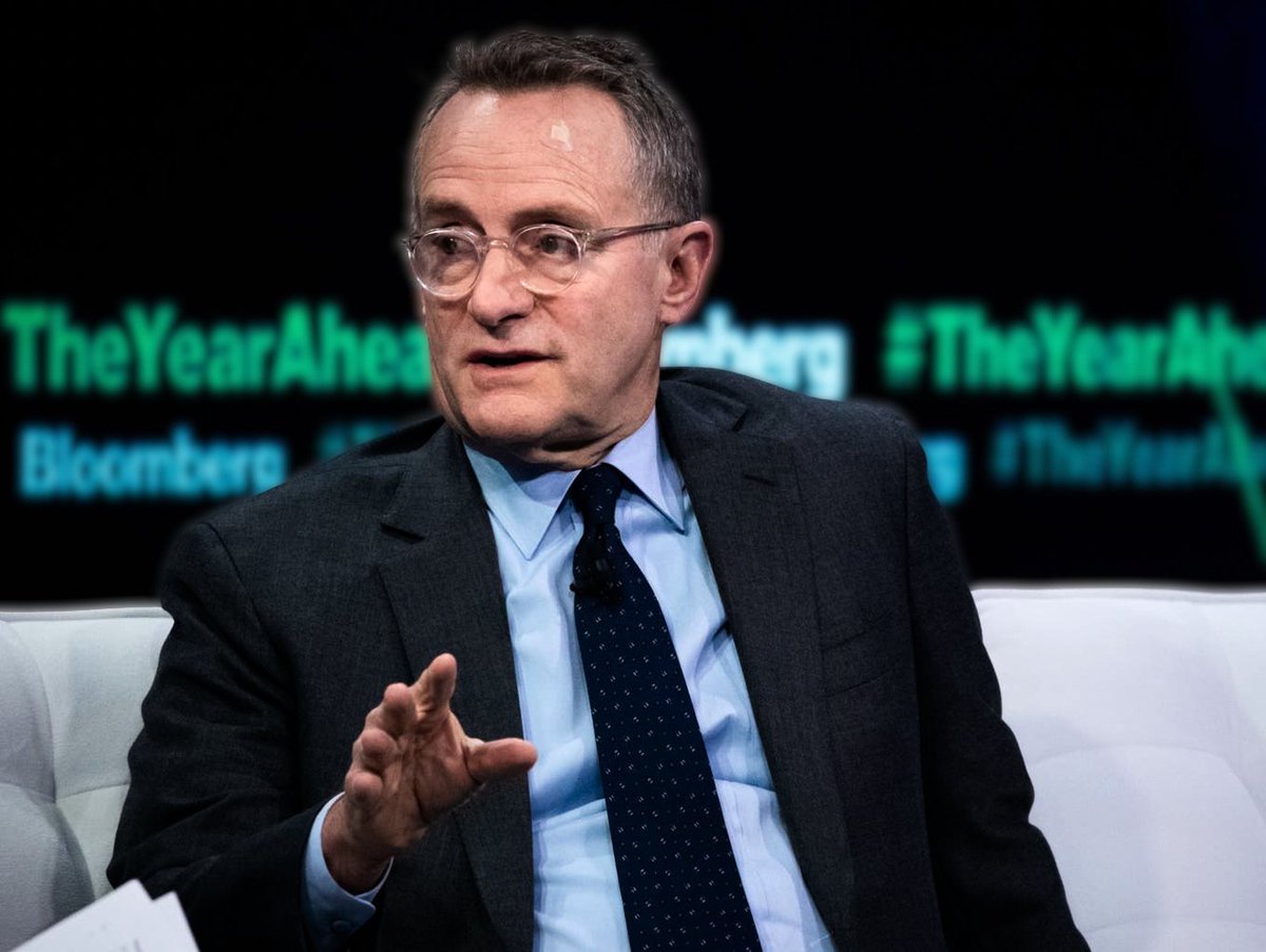 Investment Wisdom tweet media