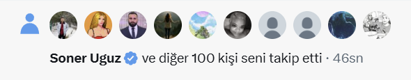 şiir sözü tweet media