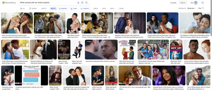 Drofwarc tweet media