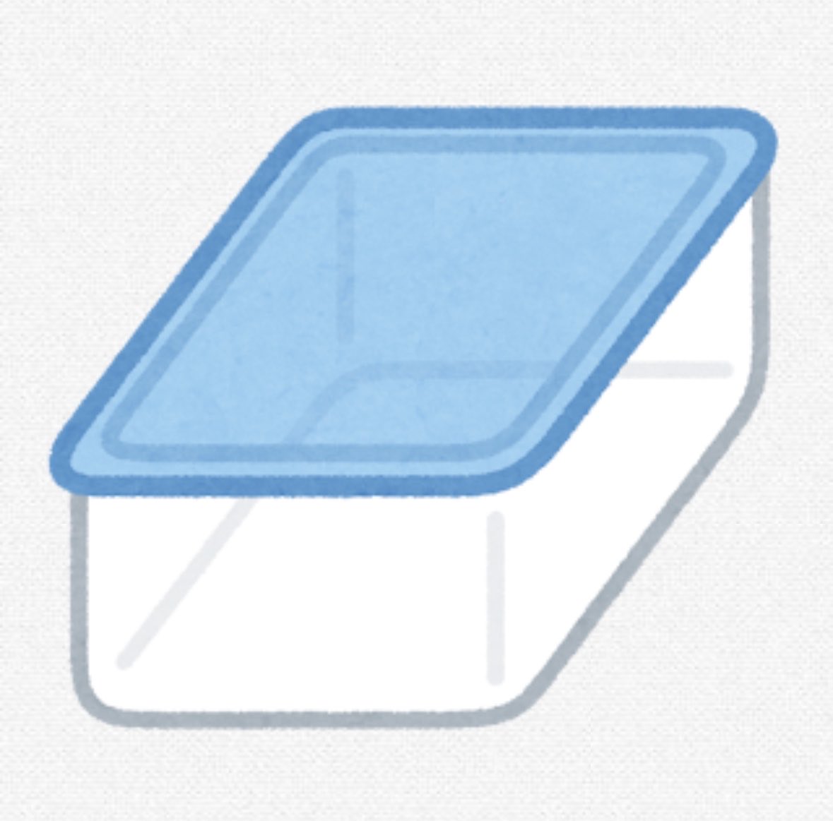 ちょっと、よこみち tweet media