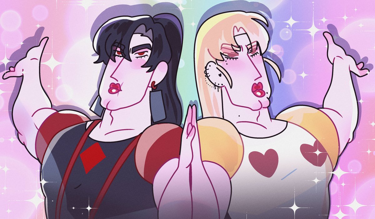 산호 해마 tweet media