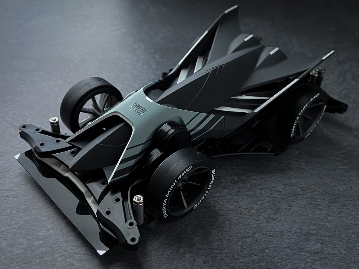 tkfm_hobby tweet media