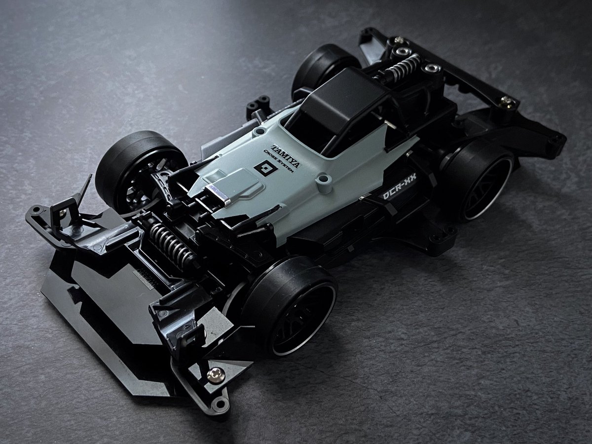 tkfm_hobby tweet media
