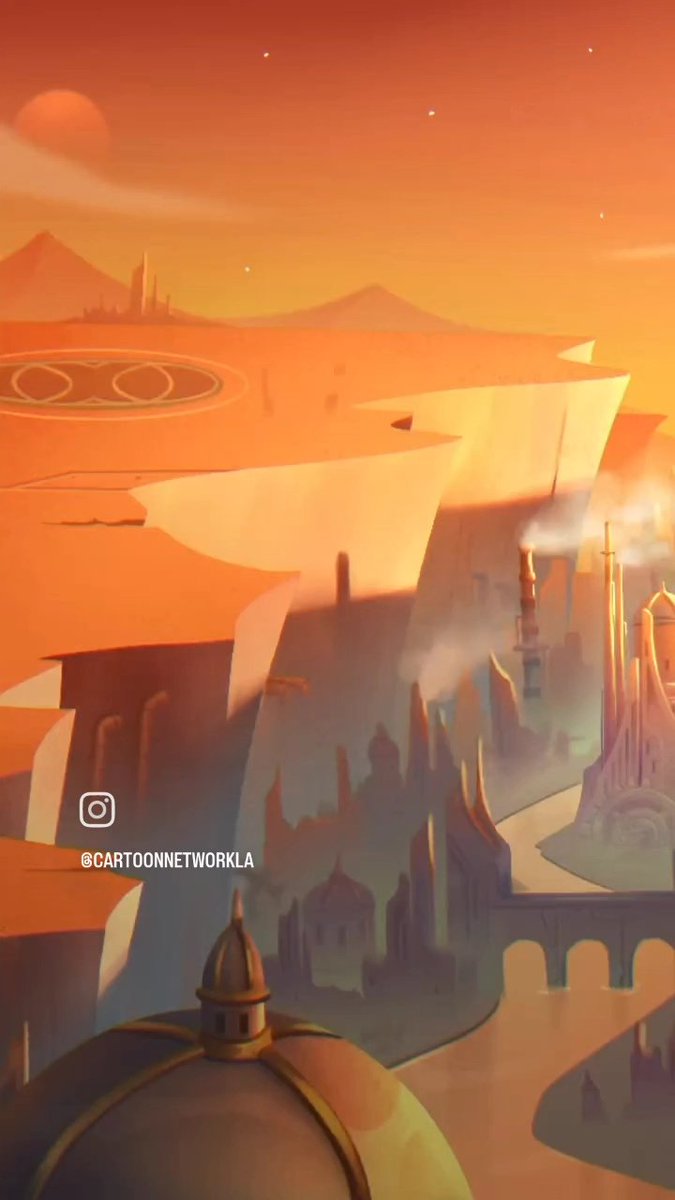 Lulu ✨️ #VILANESCOSOLTO tweet media