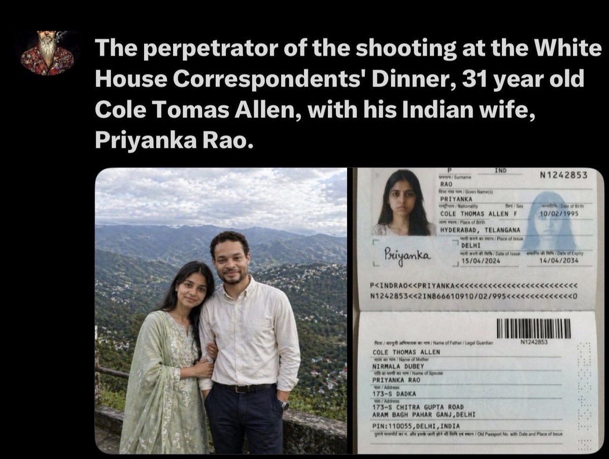 Kelly for Texas tweet media