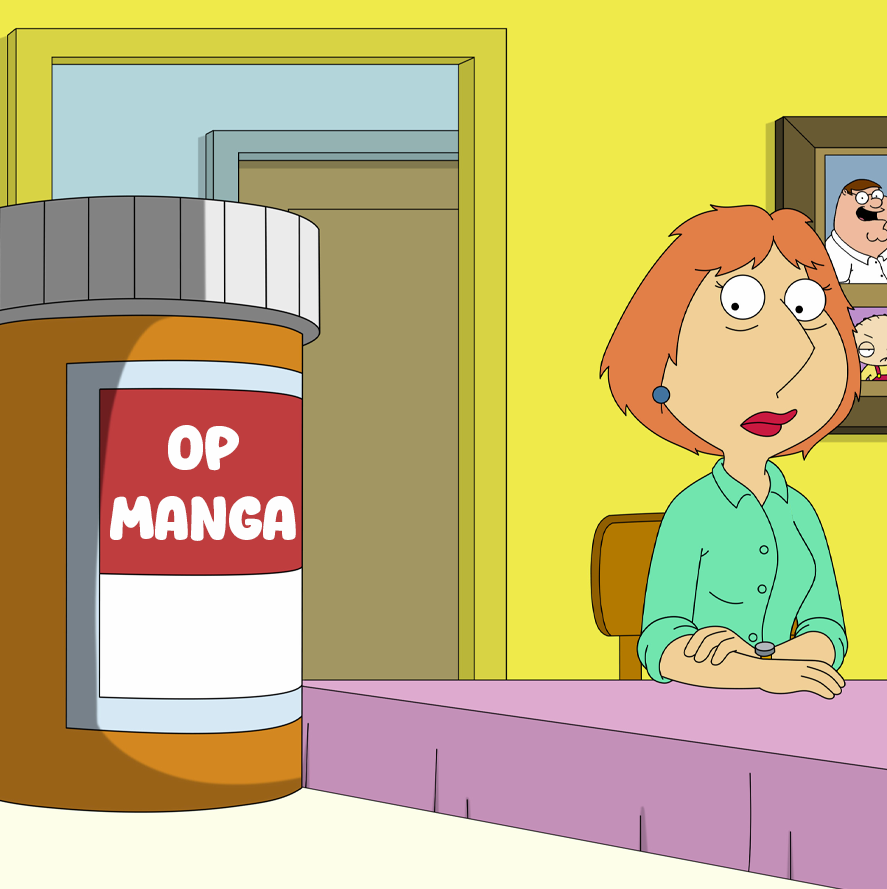 JackTheBus tweet media