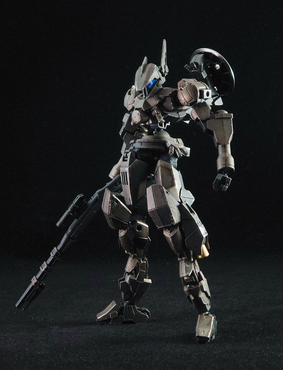 うどんこ/XION tweet media