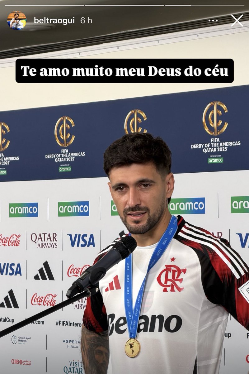 eduarda tweet media