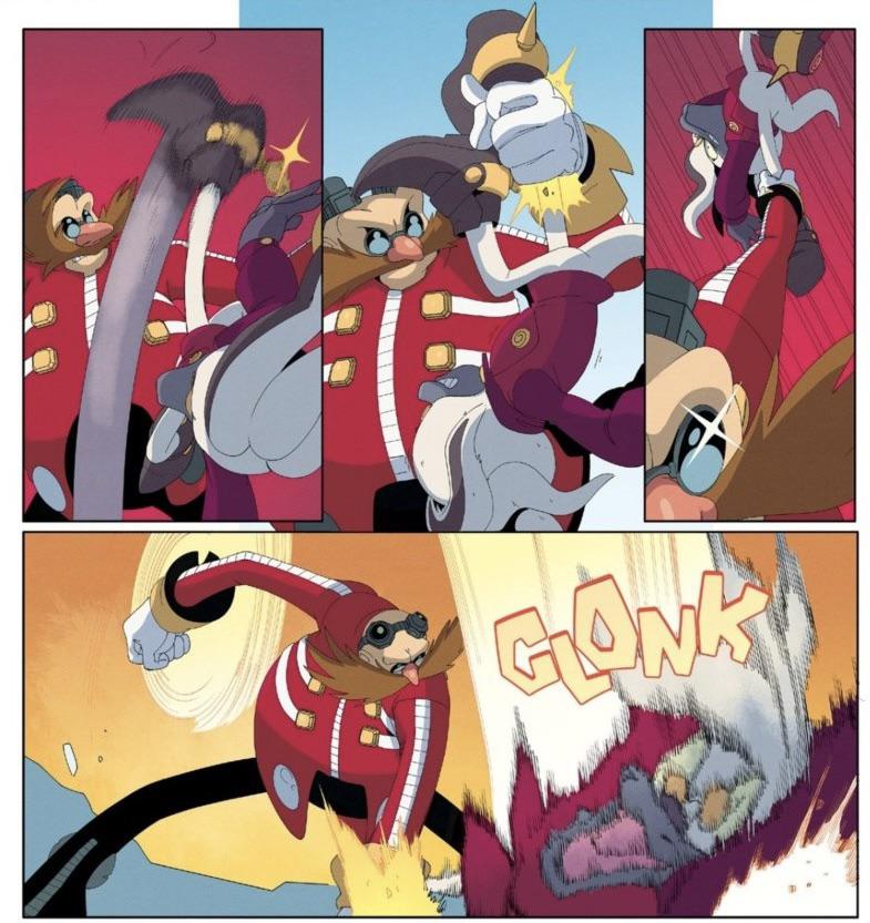 𝗜 𝗛𝗔𝗩𝗘 𝗔 𝗠𝗔𝗦𝗧𝗘𝗥 𝗣𝗟𝗔𝗡 tweet media