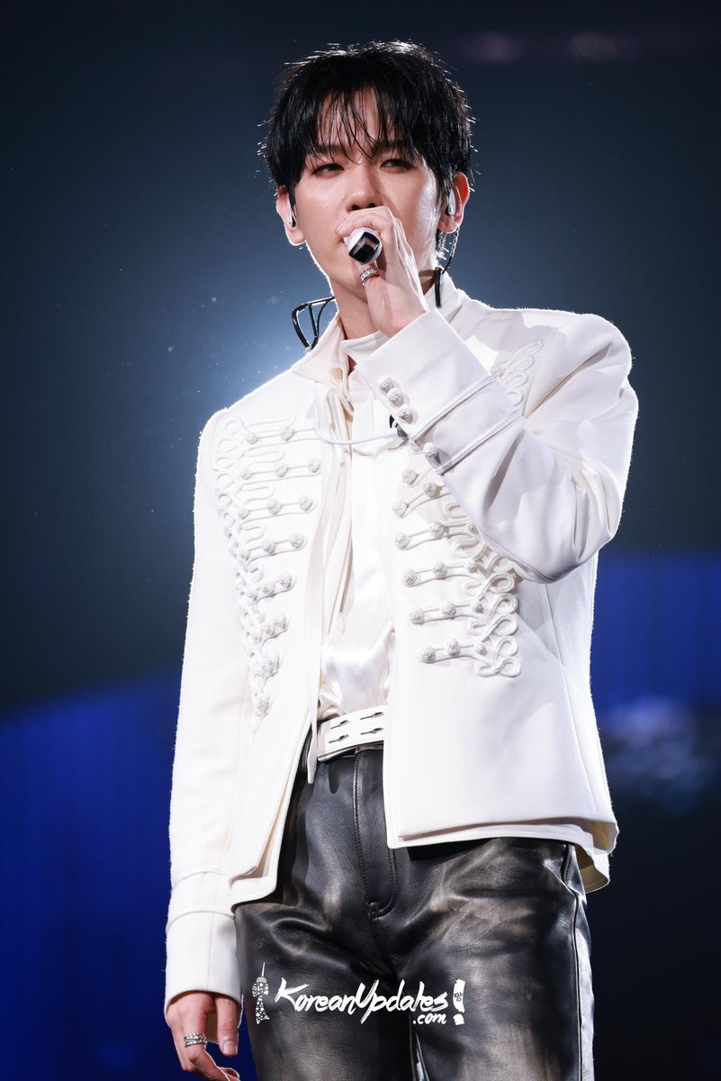 KoreanUpdates! tweet media