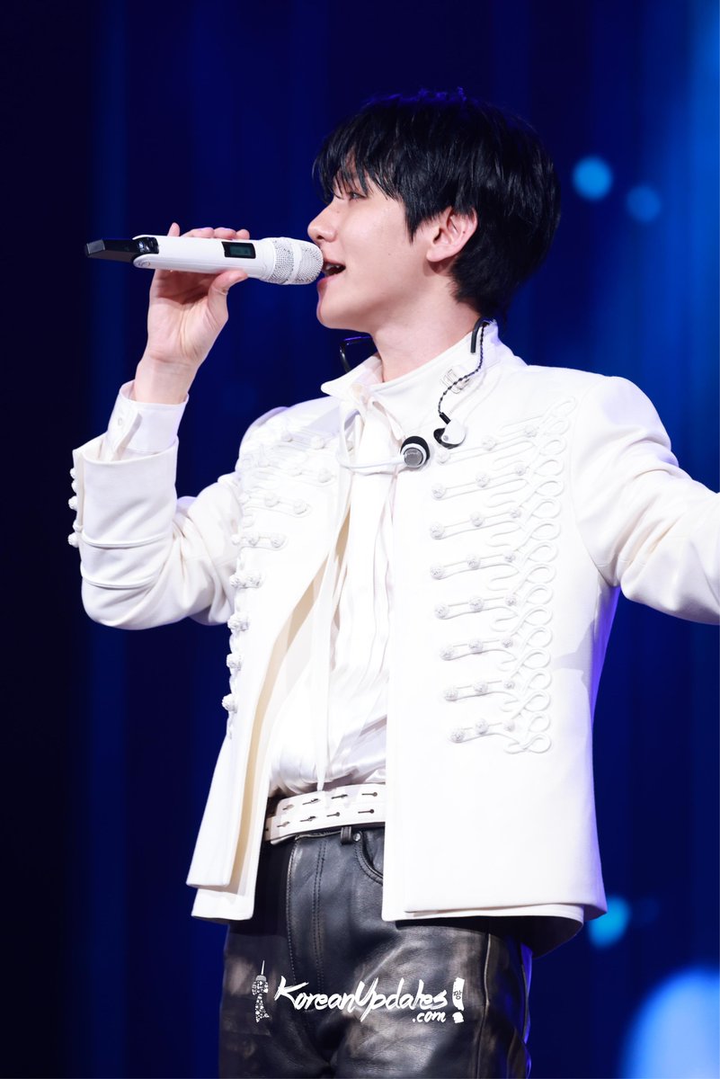 KoreanUpdates! tweet media