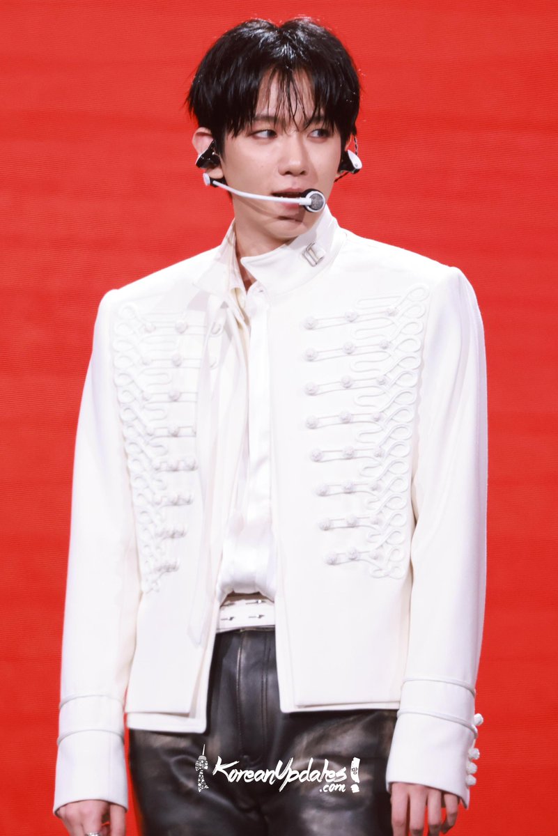 KoreanUpdates! tweet media