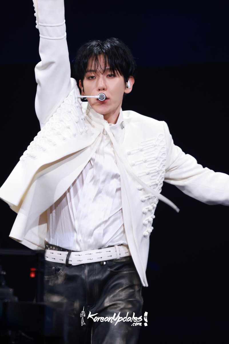 KoreanUpdates! tweet media