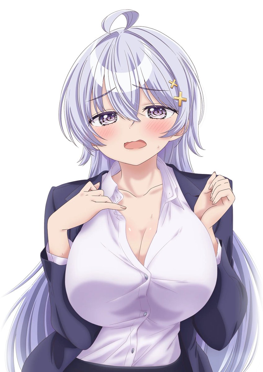 Sweet Anime News tweet media