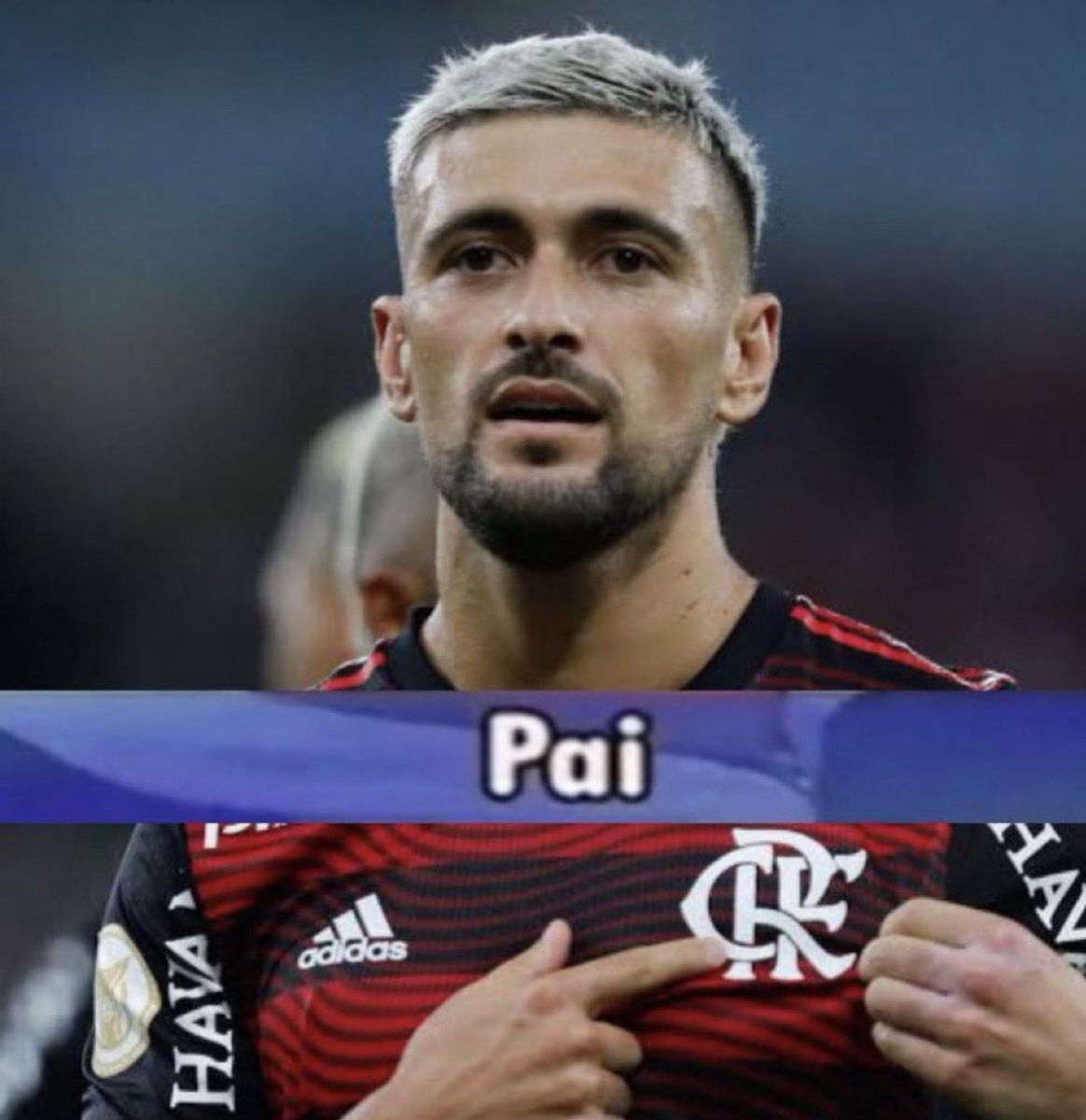 Estamos Há tweet media