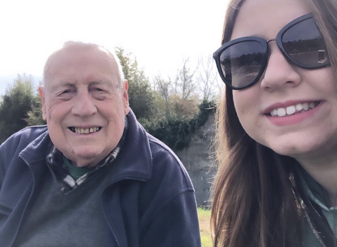 Andrea Perilli tweet media