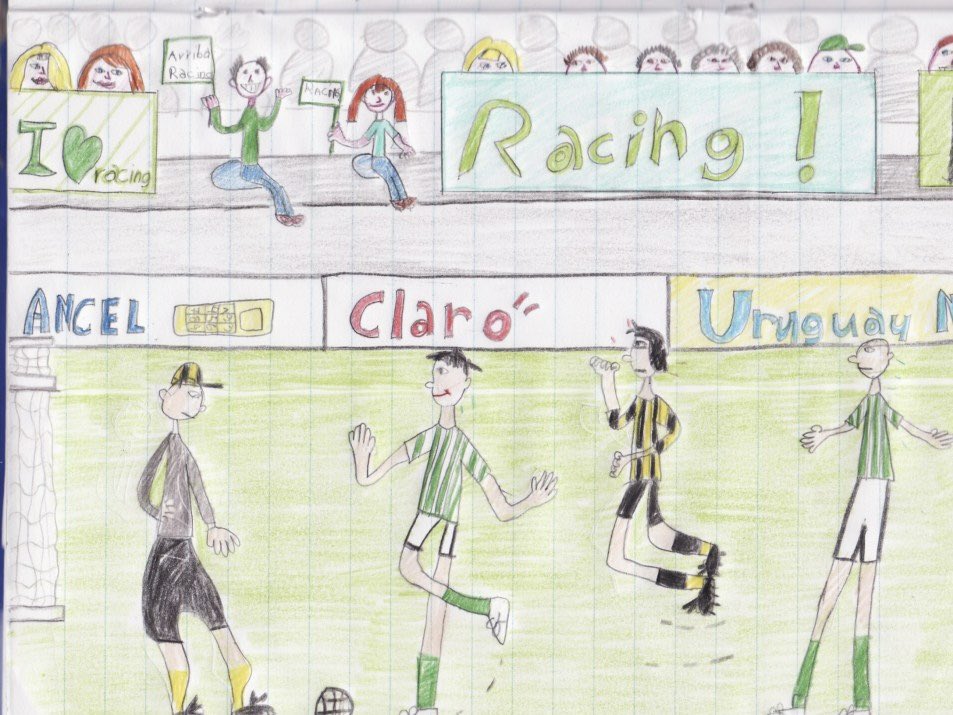 Andrea Perilli tweet media