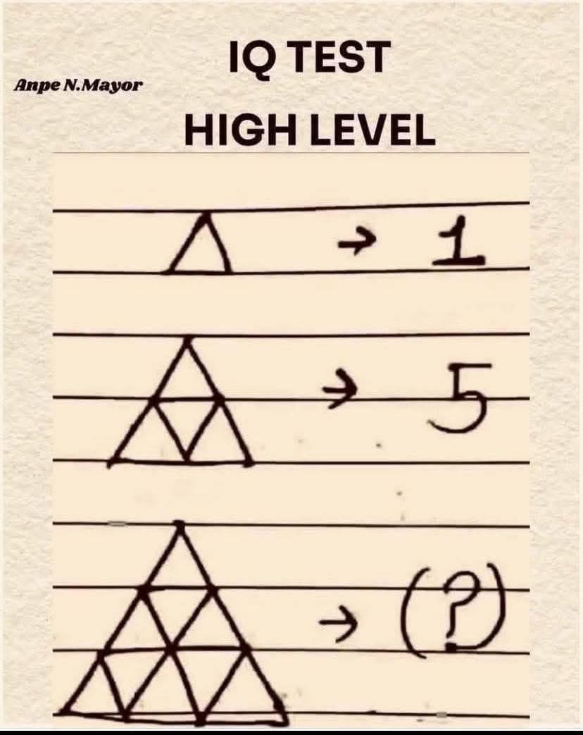 🏛 🌹PeriklestheGREAT 🌹 🏛 "Vox Populi, Vox Dei" tweet media