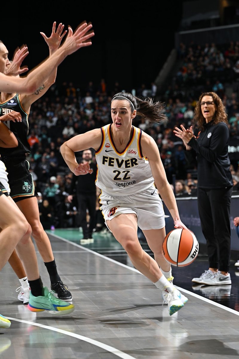 ミドリマン☘️ tweet media