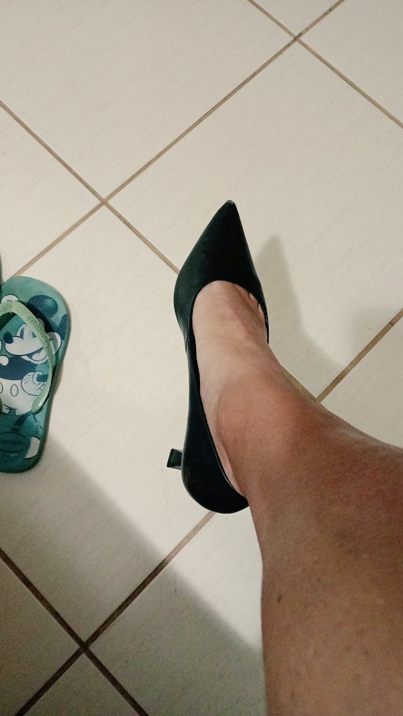 kcloê Trans 📍🇧🇷 shemale🇧🇷 tweet media
