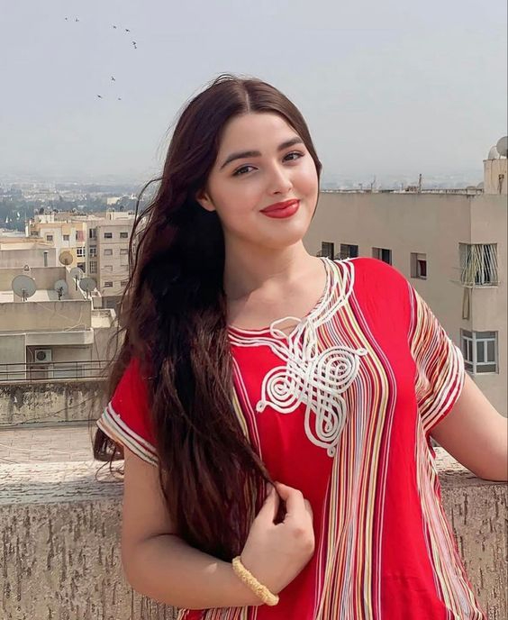 Geneva Stephens tweet media