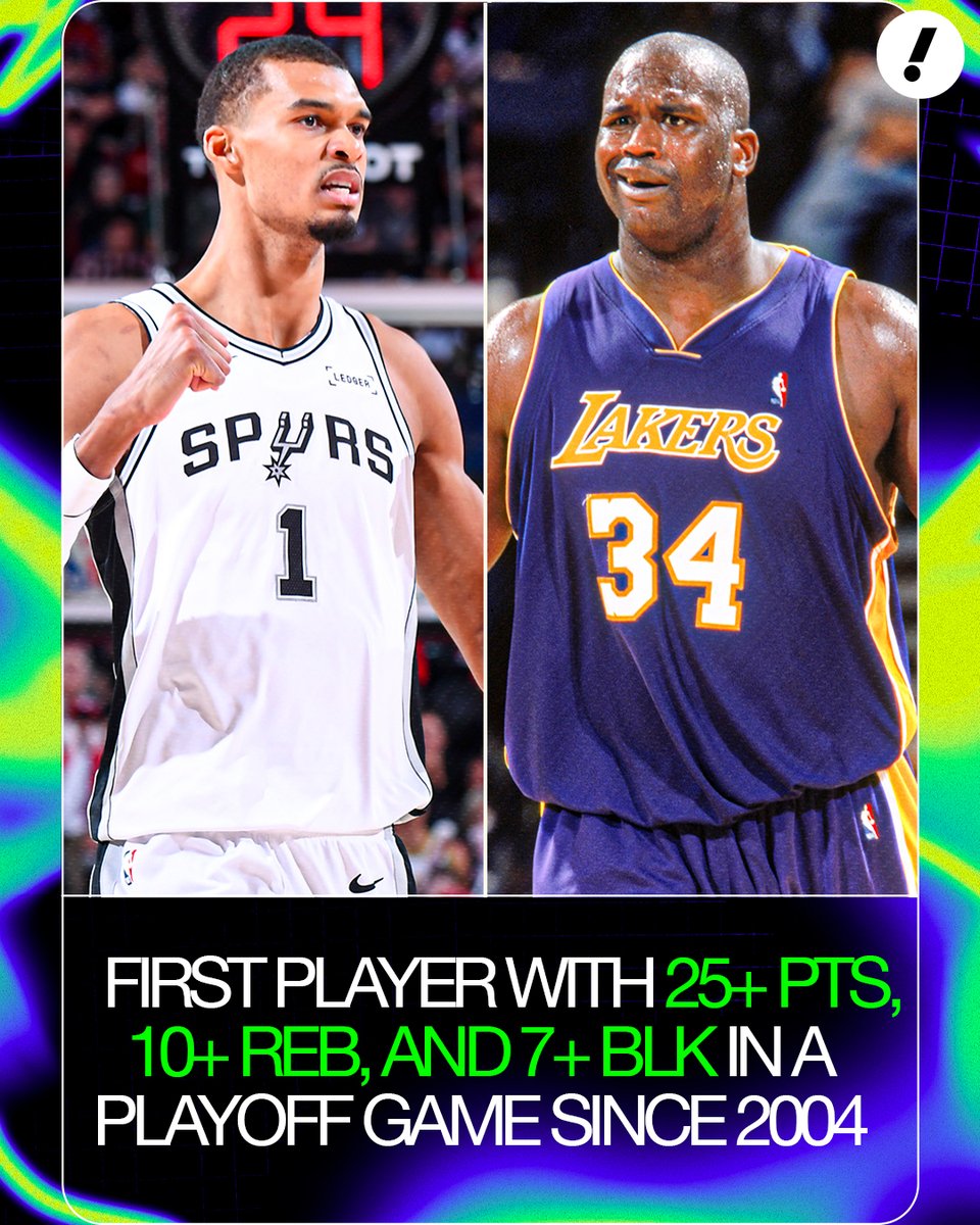 Yahoo Sports tweet media