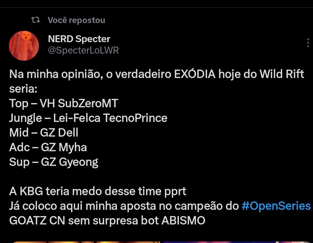 NERD Specter tweet media