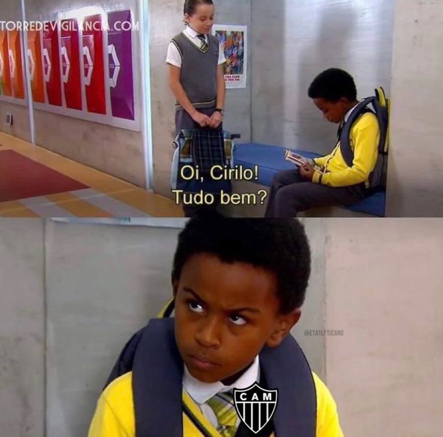 tainá¹⁹⁰⁸ (@iloucamp4) on Twitter photo 