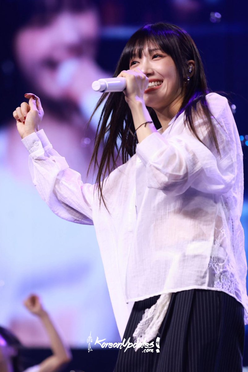 KoreanUpdates! tweet media