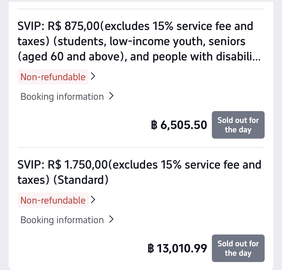 Fayemily Official TH tweet media