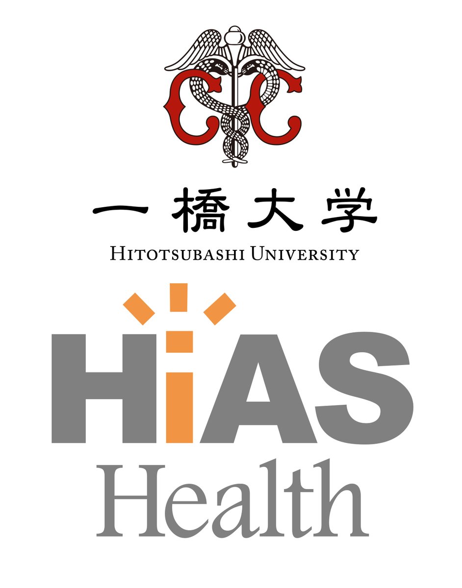 HIAS Health tweet media