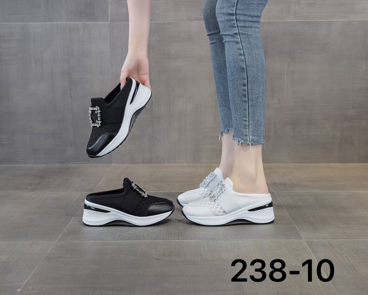 haaiwaai888's tweet image. #Fashionable women's shoes