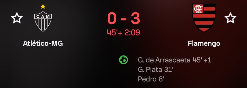 Central do Braga tweet media