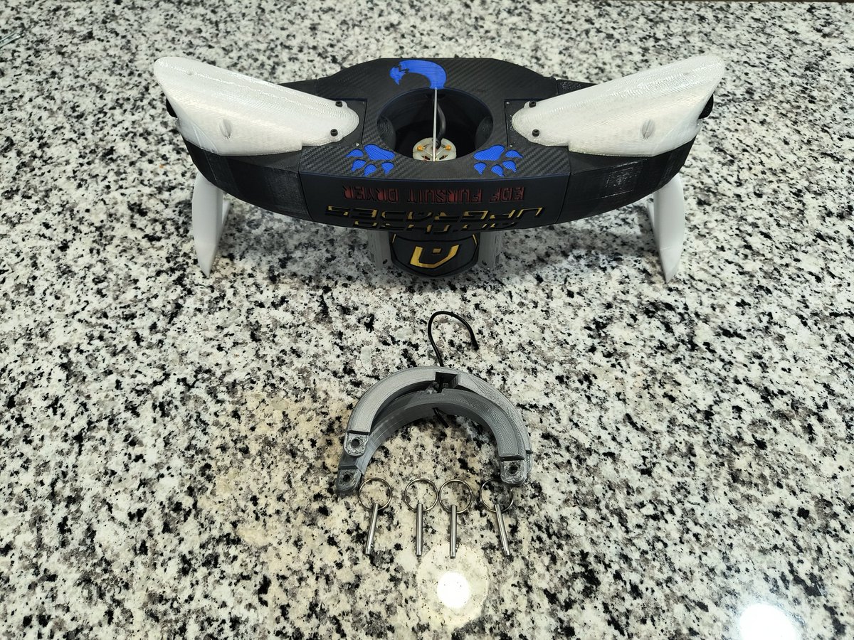 Anthro Upgrades tweet media