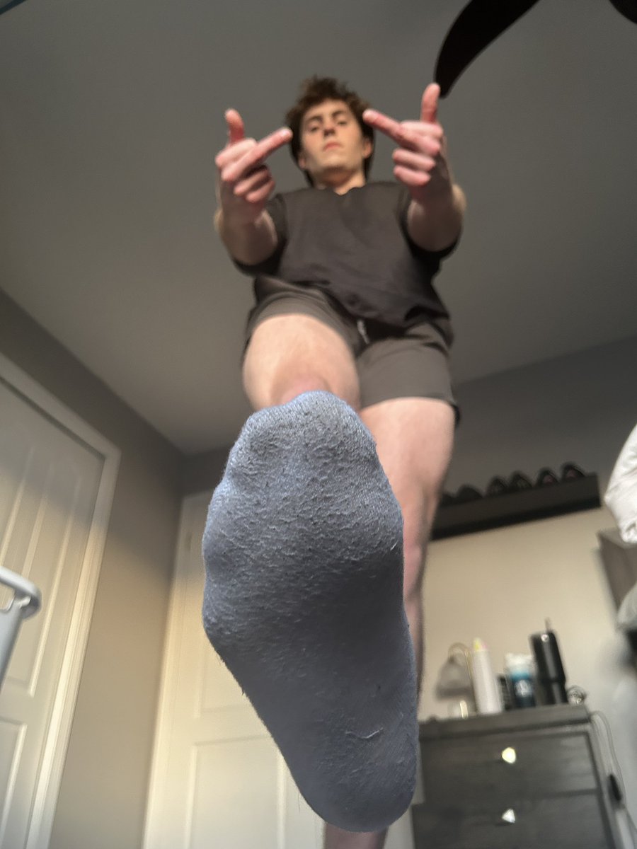 Adam tweet media