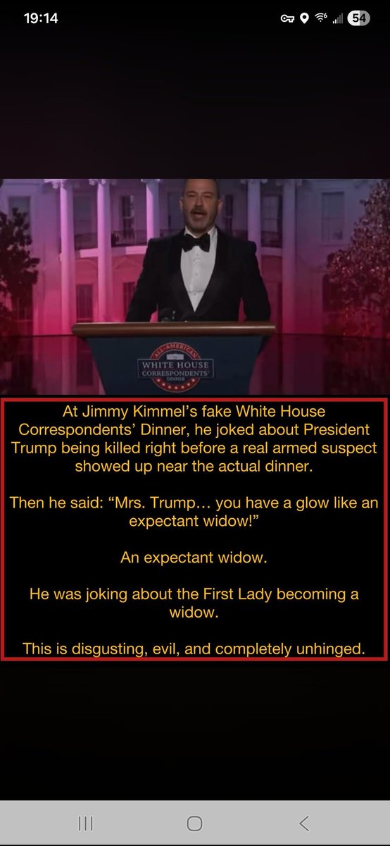 James Jackson tweet media