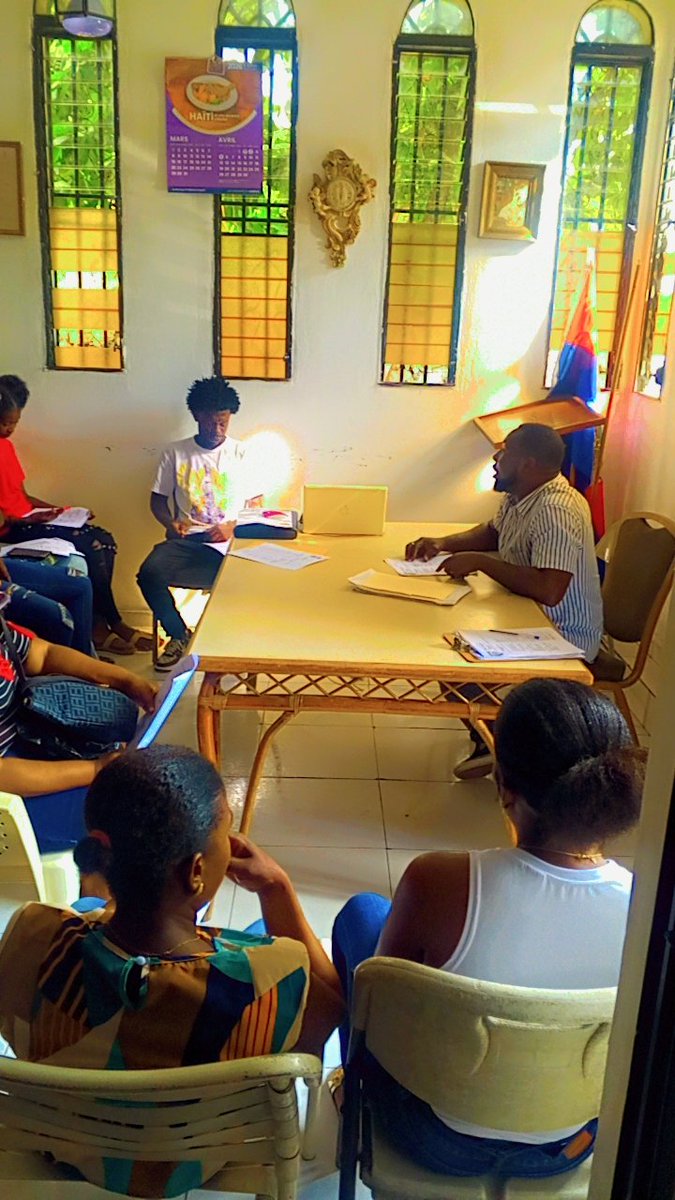 RÉALITÉ INFO tweet media