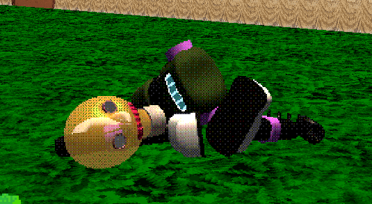 💕Foozbear💕 (@foozbear_) on Twitter photo 