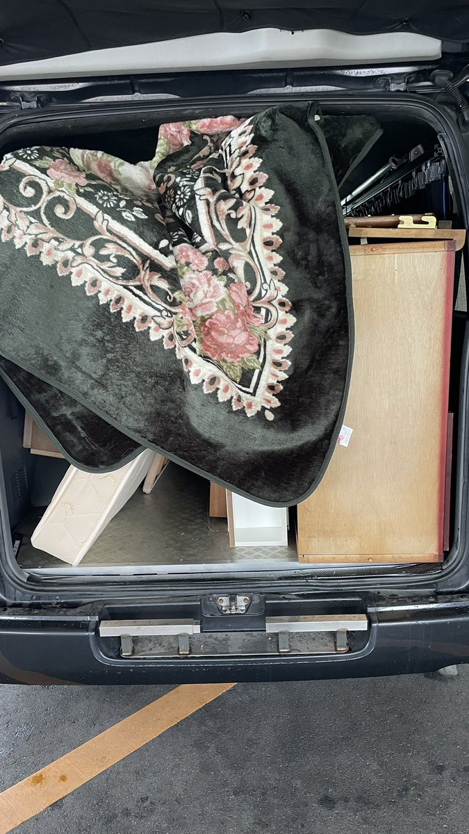 M channel blog tweet media