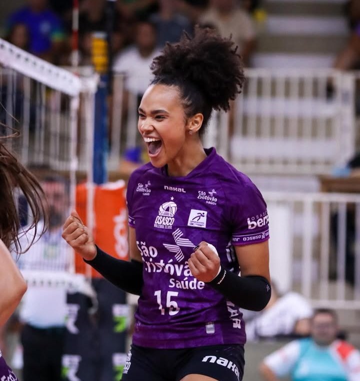 Portal da Superliga tweet media