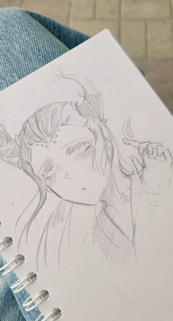 꿍실이 tweet media