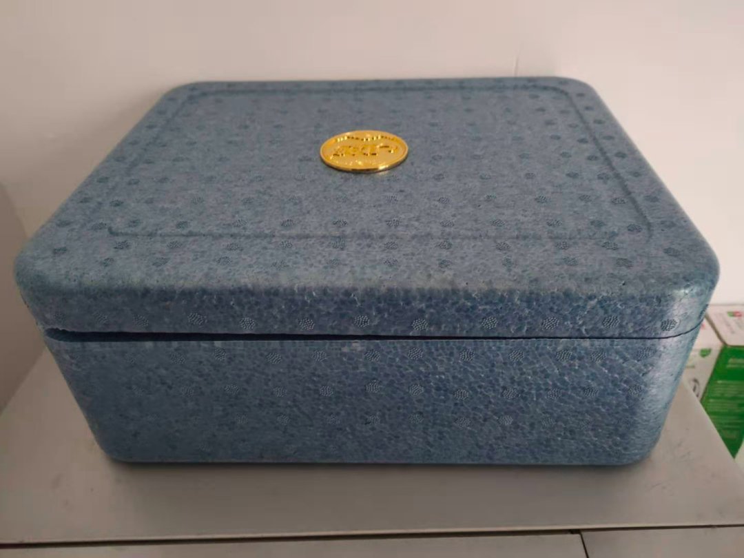 Nickolas K Campos tweet media