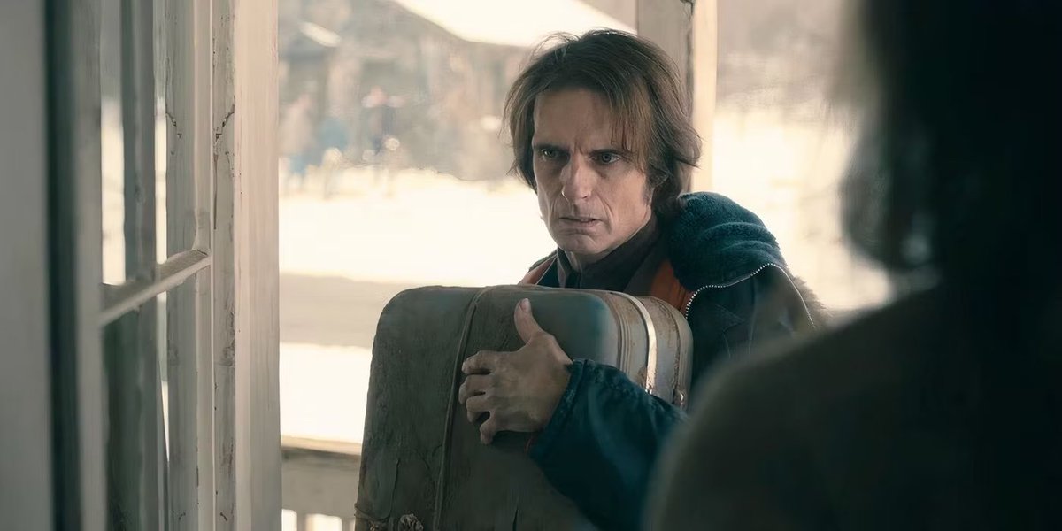 Lucille🎈 advogata e embaixadora assexual do país tweet media