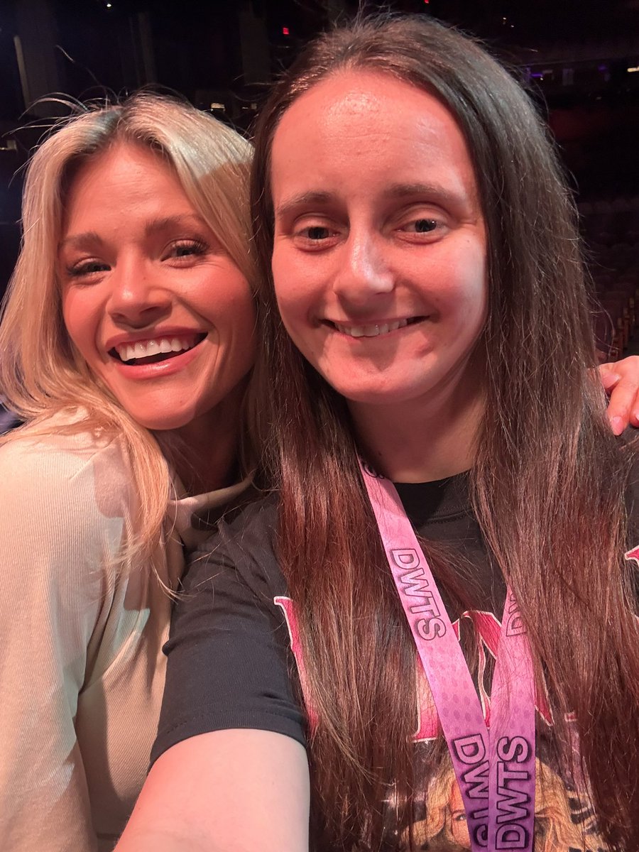 allie tweet media