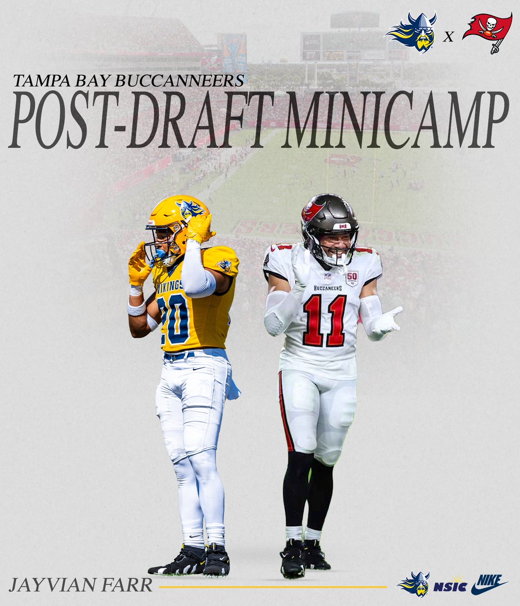 Augustana Football tweet media